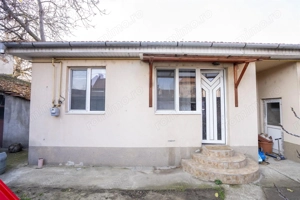 Apartament 4 camere ULTRACENTRAL - imagine 9