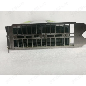 Placă Video Nvidia K80   24GB VRAM - imagine 5