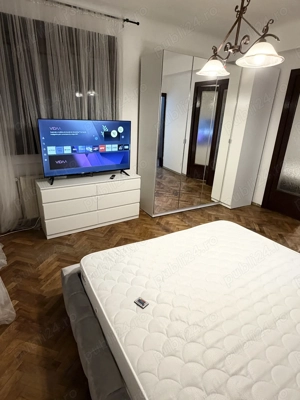 Apartament 3 camere prima inchiriere-Stefan cel Mare, Obor - imagine 6