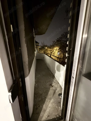 Apartament 3 camere prima inchiriere-Stefan cel Mare, Obor - imagine 10