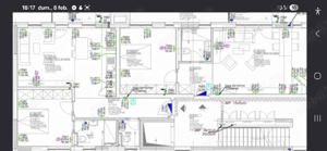 instalatii electrice