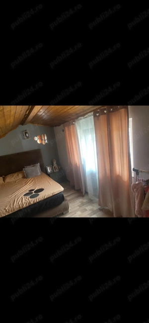 Casă de vanzare în Roman,zonă de case! - imagine 7