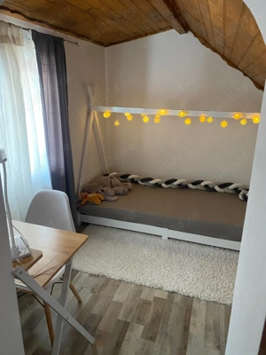 Casă de vanzare în Roman,zonă de case! - imagine 4