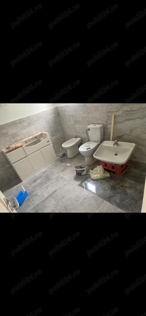 Casă de vanzare în Roman,zonă de case! - imagine 6