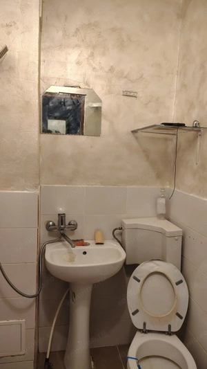 Camera 12 mp Tractorul  - imagine 3