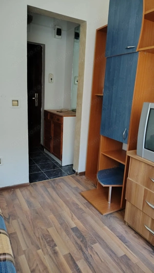 Camera 12 mp Tractorul  - imagine 2