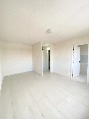 Garsonieră de vânzare zona Berceni - imagine 2