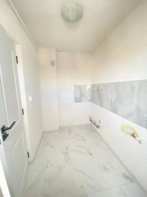 Garsonieră de vânzare zona Berceni - imagine 5