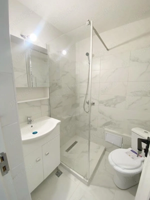 Garsonieră de vânzare zona Berceni - imagine 3