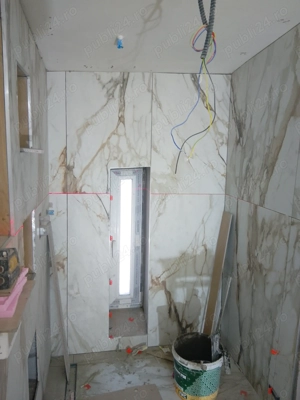 finisari renovari interioare gresie faianta rigips glet tencuiala etc tot la cheie preturi decente