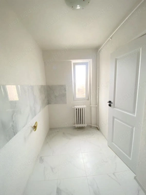 Garsonieră de vânzare zona Berceni - imagine 6