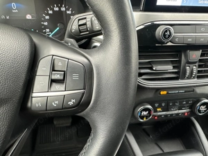 Ford Kuga 4x4 2.0 Diesel 140 CP An 2021 - imagine 16