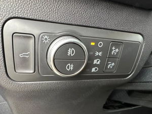 Ford Kuga 4x4 2.0 Diesel 140 CP An 2021 - imagine 17