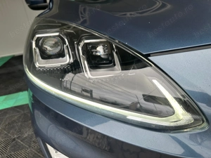 Ford Kuga 4x4 2.0 Diesel 140 CP An 2021 - imagine 12