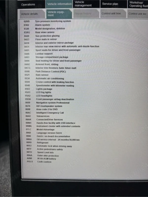 BMW Seria 3 gt  - imagine 10