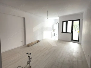 Apartament 2 camere NOU 2025, Nerva Traian - Metrou Timpuri Noi