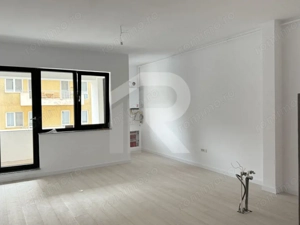 Apartament 2 camere , Nerva Traian - Metrou Timpuri Noi - imagine 6