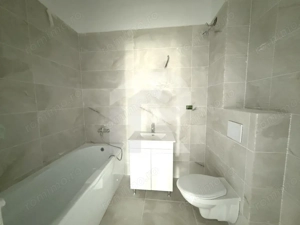 Apartament 2 camere , Nerva Traian - Metrou Timpuri Noi - imagine 4