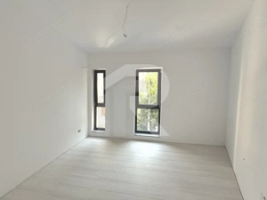 Apartament 2 camere , Nerva Traian - Metrou Timpuri Noi - imagine 3