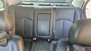 Vând Mercedes benz E Klass 4.0 diesel - imagine 2