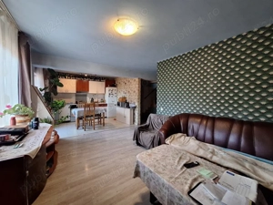 Apartament 5 camere ,parcare Muzeul Apei - imagine 5