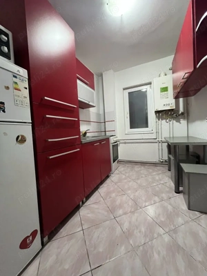 Apartament cu 3 camere, et 1, zona Sagului - imagine 4