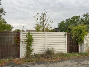 Teren Corbeanca - imagine 3