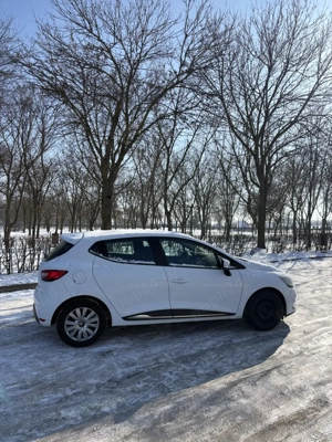 Renault Clio 2018 1.5 diesel - imagine 3