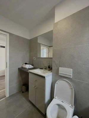 BRAYTIM - 2 CAMERE - ETAJUL 1 - MOBILAT SI UTILAT - imagine 7