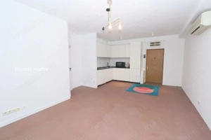 Apartament 2 camere | Sat Francez - Aron Cotrus | Parter -46 mp | Parc Herastrau