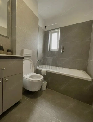 BRAYTIM - 2 CAMERE - ETAJUL 1 - MOBILAT SI UTILAT - imagine 6