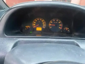 vand peugeot expert - imagine 8