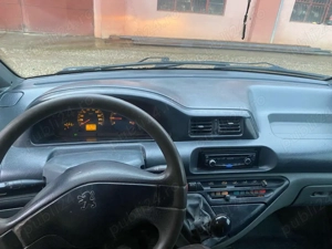 vand peugeot expert - imagine 7