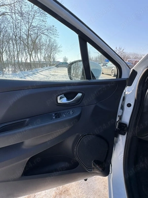 Renault Clio 2018 1.5 diesel - imagine 9
