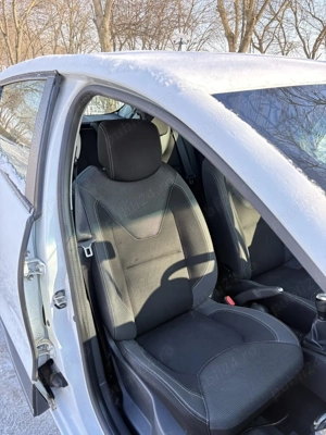 Renault Clio 2018 1.5 diesel - imagine 8