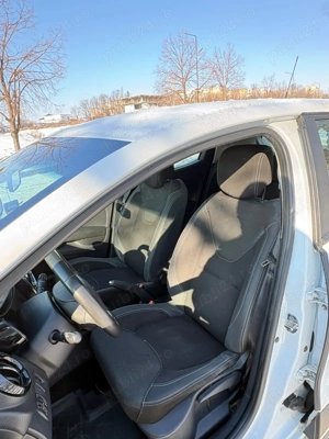 Renault Clio 2018 1.5 diesel - imagine 7