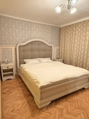 Închiriez Apartament 2 Camere Marriott - imagine 4