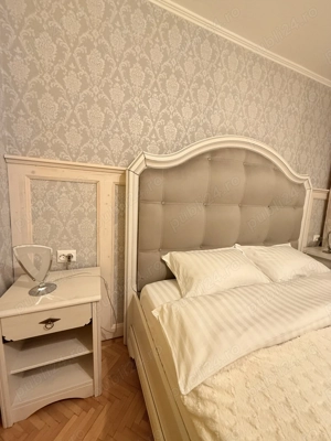 Închiriez Apartament 2 Camere Marriott - imagine 7