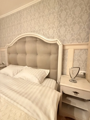 Închiriez Apartament 2 Camere Marriott - imagine 6