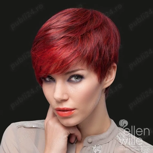 Peruci Germania calitate garantata