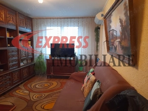 Dristor, Ramnicu Sarat, Metrou