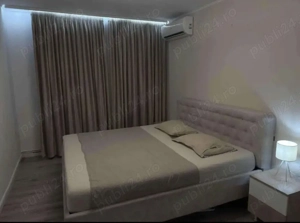 Închiriez în regim hotelier  - imagine 2