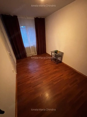 Apartament cu 2 camere mobiltat cu posibilitate de centrala Sagului - imagine 2