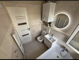 Închiriez în regim hotelier  - imagine 3