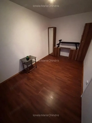 Apartament cu 2 camere mobiltat cu posibilitate de centrala Sagului - imagine 4