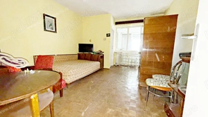 Apartament cu o camera, in Mazepa 1, cu vedere panoramica! - imagine 2