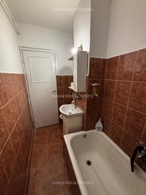 Apartament cu 2 camere posibilitate de centrala Sagului