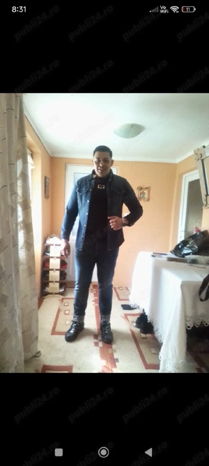 foraje puturi si denisipari,piloni de sustinere - imagine 5