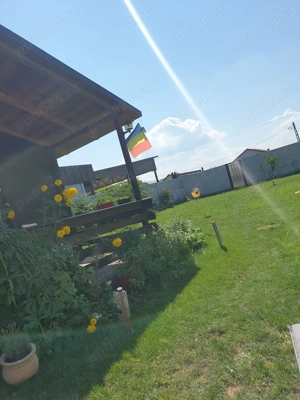 Teren Corbeanca - imagine 7