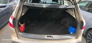 Nissan Qashqai 2010 - imagine 3
